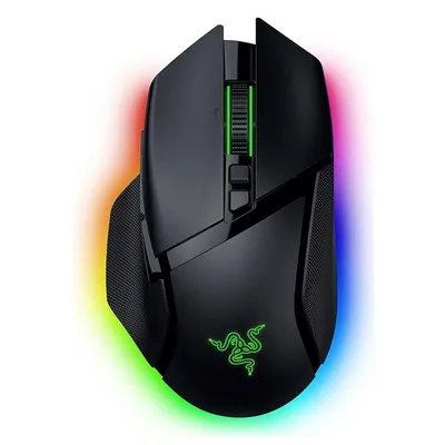 Mouse Basilisk V3 Pro 35K RZ01-05240100-R3G1