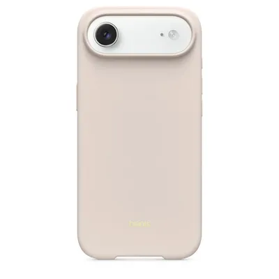 Case Apple Beats iPhone Air with MagSafe and Camera Control