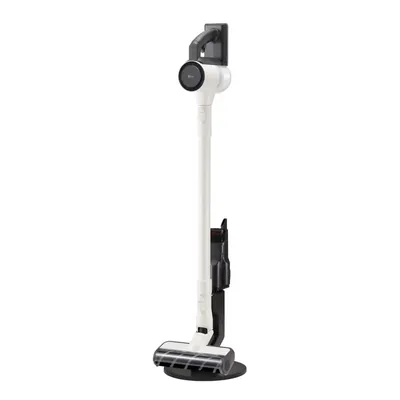 A9LSLIM CordZero™ Handheld cordless vacuum cleaner