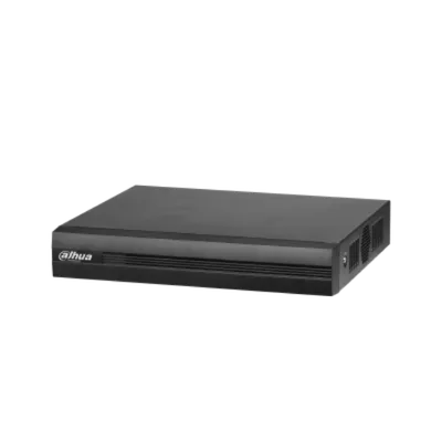 Video recorder Dahua dh-xvr1b16-i