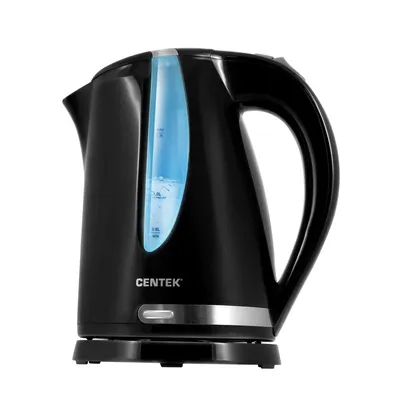 Electric kettle CT-0040