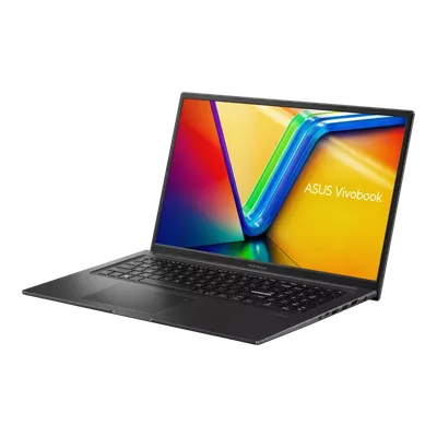 VivoBook 17X M3704