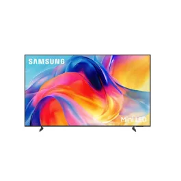 TV Samsung UE55M70HAUXPY