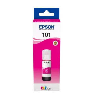 Epson 101 M