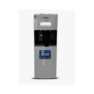 Water dispenser SONASHI SWD56