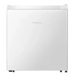 Refrigerator Hisense RS-6D