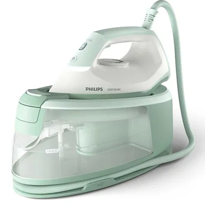 Ironing station PSG3010 70