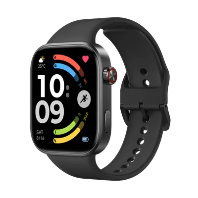 Redmi Watch 6