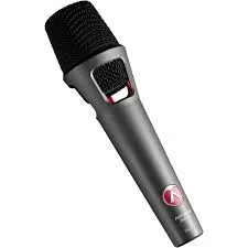 Microphone Austrian Audio OC707