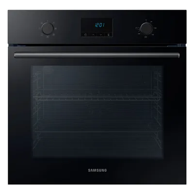 Built-in oven Samsung NV68A1110BB WT NV68A1110BB/WT