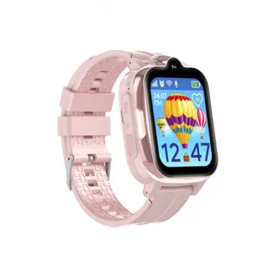 Aimoto Smart Watch GPS Grand