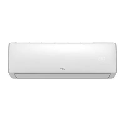 Air conditioner TAC-i30CHSA XA73i-AM T