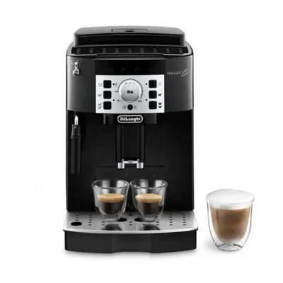 Coffee machine DELONGHI ECAM22.110.B