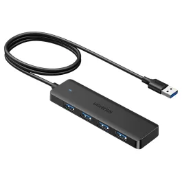 UGREEN USB 3.0 35574