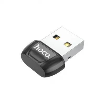 USB Bluetooth adapter Hoco USB BT UA18