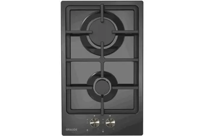 Cooker GRAUDE GS30 SM GS30.1SM
