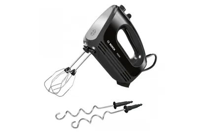BOSCH MFQ2420B