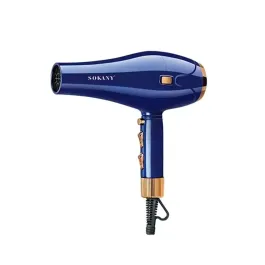 Hair dryer Sokany Hair Dryer 2400W SK-14003