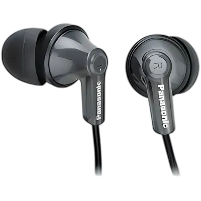 RP-HJE118GUK