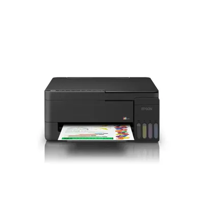 Epson EcoTank MFP L3350 WiFi C11CL62413