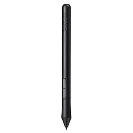Pen Wacom Pen 2K LP190K