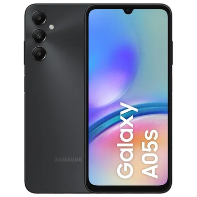 Galaxy A05s
