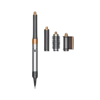 Airwrap™ Origin HS05 Nickel Copper