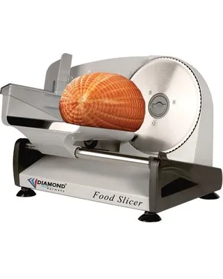Food slicer Diamond DM-7007