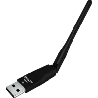 Беспроводной USB-адаптер UGREEN WiFi6 AX900 - 600 ps Dual Band Wireless USB Adapter 35265