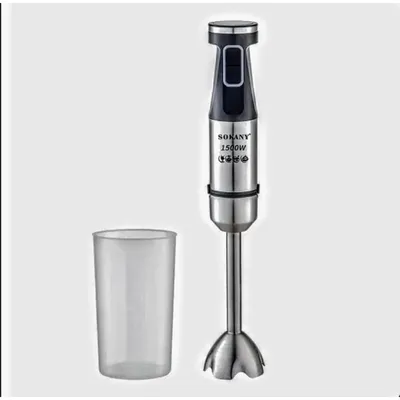 Blender SOKANY SK-03051