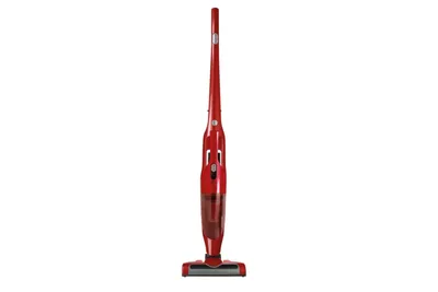Vacuum cleaner GORENJE SVC252GFR