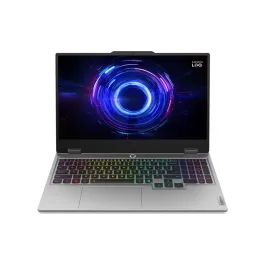 LOQ 15IRX10 i7-13645HX I 83JE018FRK