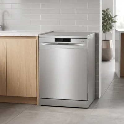 Dishwasher GORENJE GS620C10S