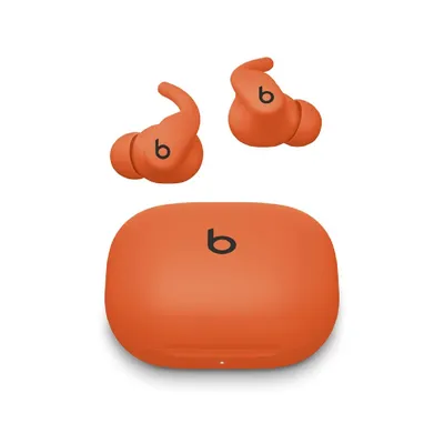 Beats PowerBeats Fit Spark