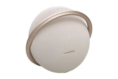 HARMAN KARDON OS8 CPN