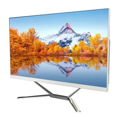 XKN-16240A All-in-One PC