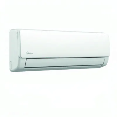 MIDEA GP-24HRFN8-I Inverter