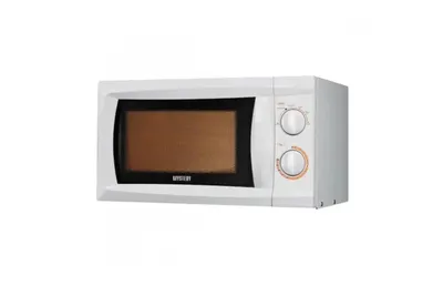 MMW-1703