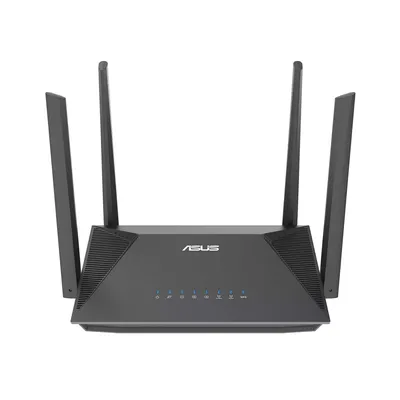 Network device ROUTER RT-AX52 Pro 90IG08T0