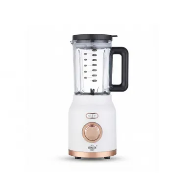 Blender UAKEEN ZZ-24802A