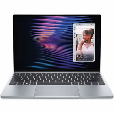 Նոթբուք XPS 13 DX13260