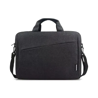 Bag Lenovo 15 Toploader T210 -ROW GX40Q17229