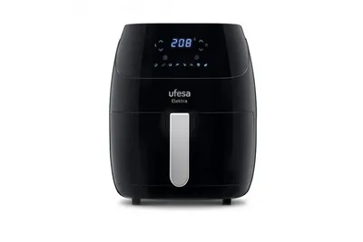 Air fryer Ufesa AF5600 ELEKTRA