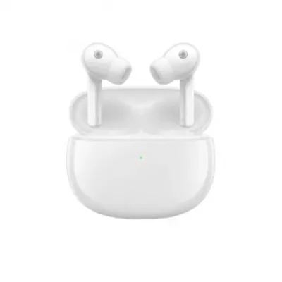 Наушники Xiaomi Buds 3 Gloss BHR5526GL