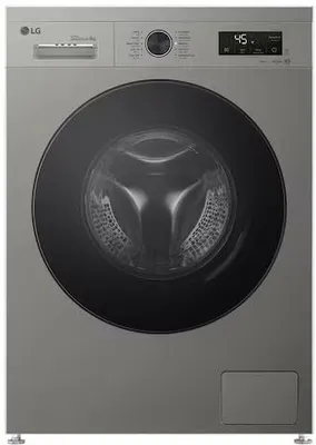 washing machine F4Y2TYGYP
