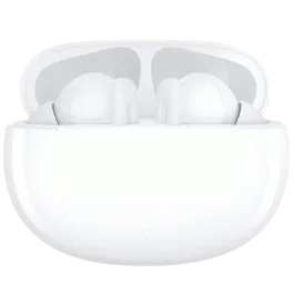 Choice Earbuds X5