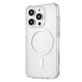 Case Dolod Magsafe iPhone Pro 15 Pro Max