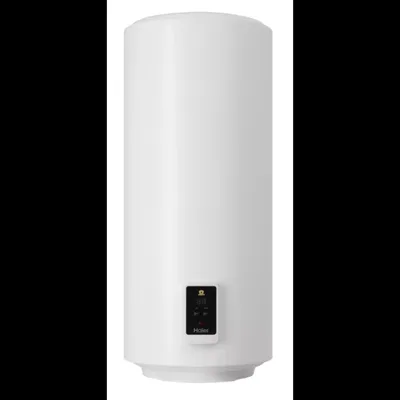Haier ES80V-A5