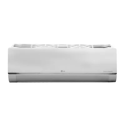 Air conditioner multi AMNW09GSJB1 WALL MOUNTED UNIT
