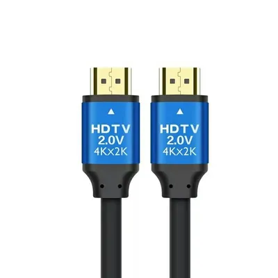 HDMI cable 4K 3 m